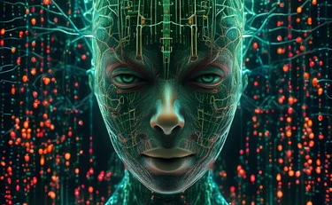 Truffe, voce clonata: bastano 10 secondi, come ti rubano tutto