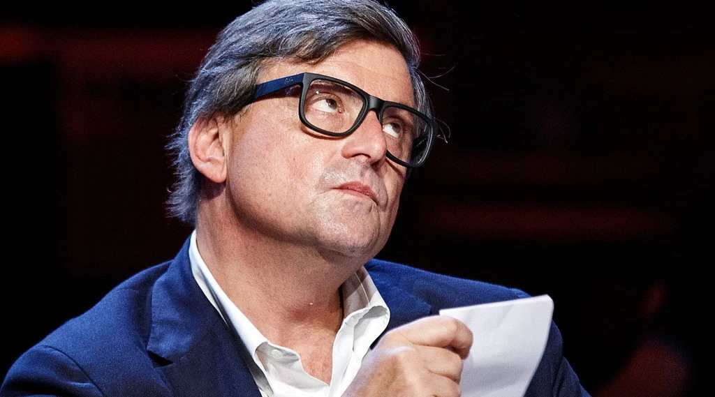 Meloni contro Calenda dopo l'accordo: "Finita la storiella, chi è davvero"