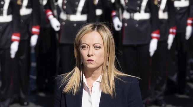 Governo Meloni, Sallusti: la regola del cinque. Incidenti sempre possibili, ma...