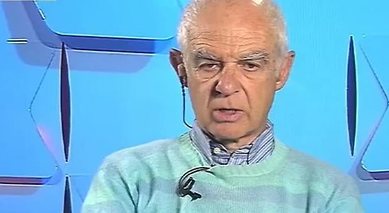 Luca Ricolfi, Italia a rischio-crac: "I tre pilastri che spingono il Paese verso il baratro"