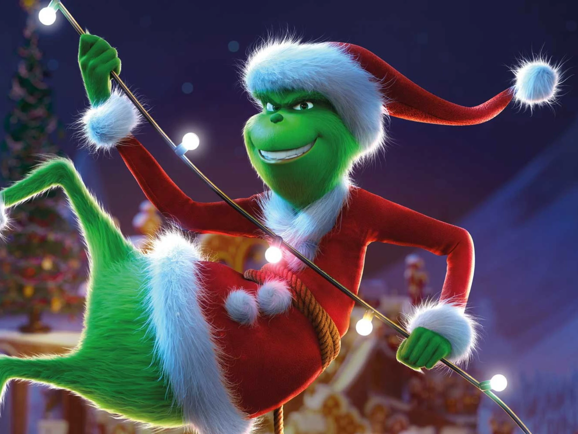 Arriva il Natale: quante volte vi capita di litigare coi familiari tra pranzo e cenone?