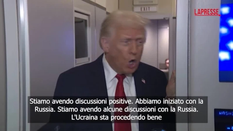 https://media.liberoquotidiano.it/hYM0rhhkoA0pG6xrQQdRK1jV9UnYqN_HhDSajFOcpks/width:800/quality:90/aW1hZ2VzLzIwMjUvMTEvMjYvMTAwNTE1ODgyLTY5ODI1MDRjLTY1ZjgtNDUxMC1hNDQzLTllNDY1NTQyOTg4MS5qcGc.webp