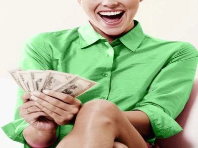 La green economy? Un'opportunità di lavoro soprattutto per i giovani