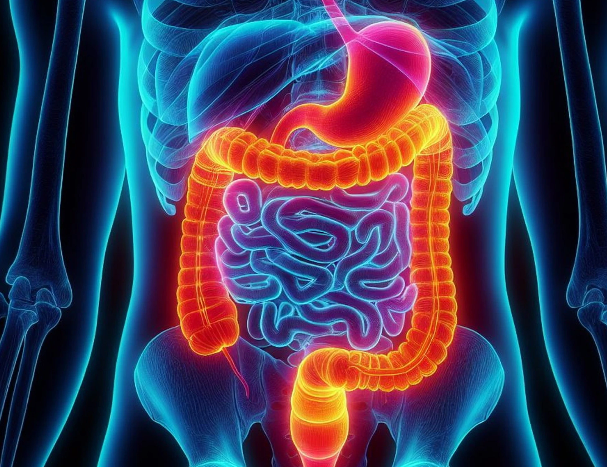 Intestino irritato, i 6 cibi da evitare: uno è "insospettabile"