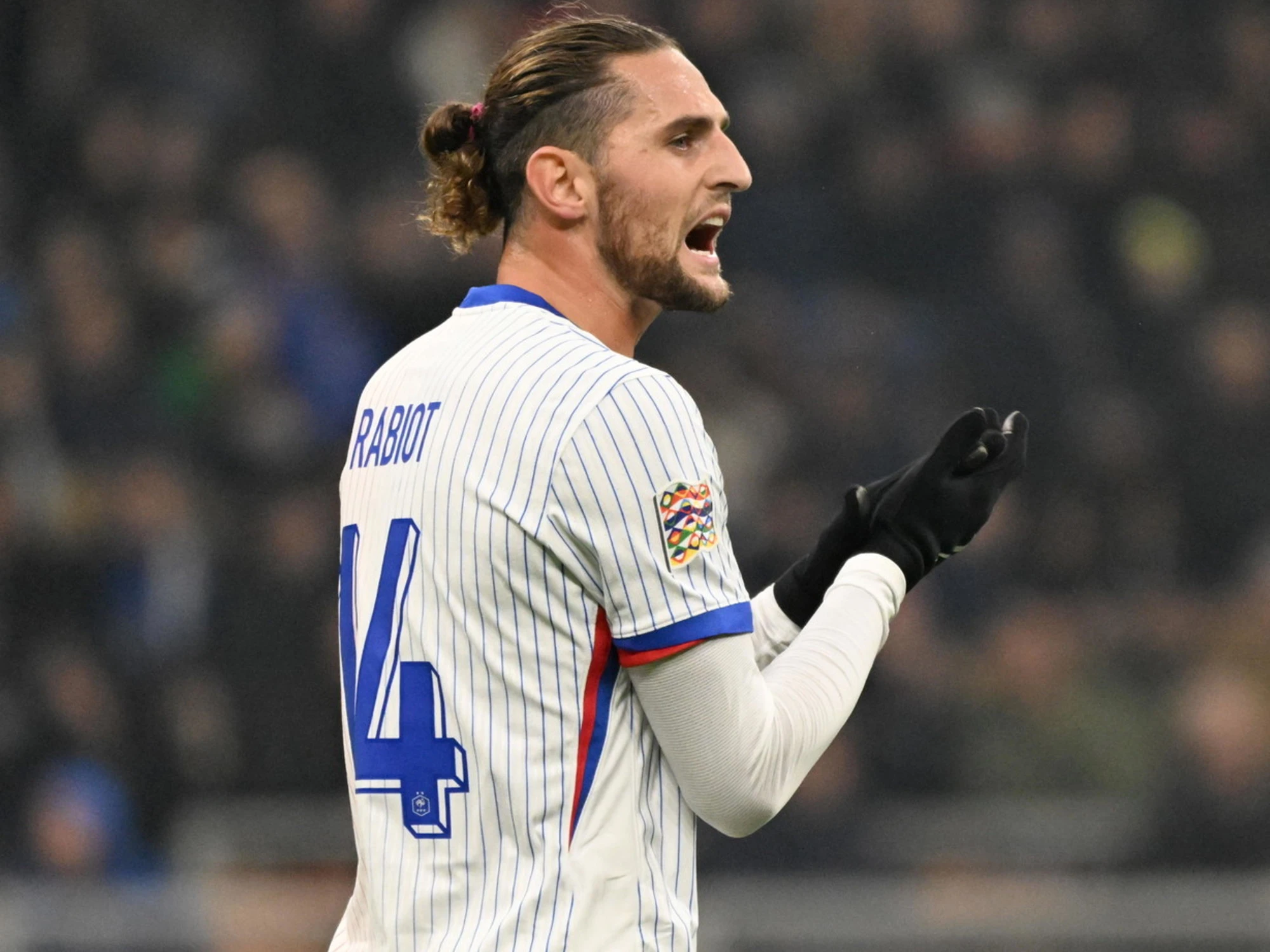 Calciomercato, il pagellone: chi delude e chi fa il botto