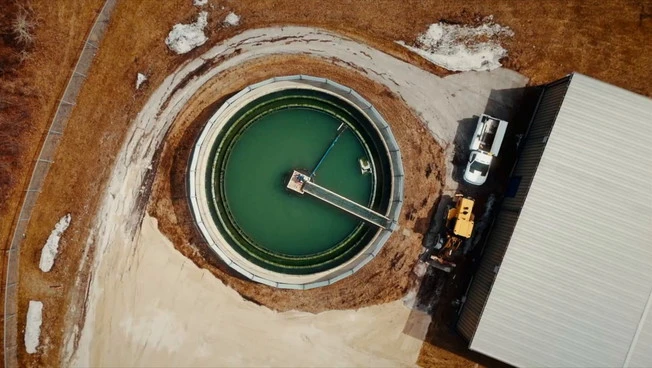 Depurazione acque, Suez accelera sull'innovazione