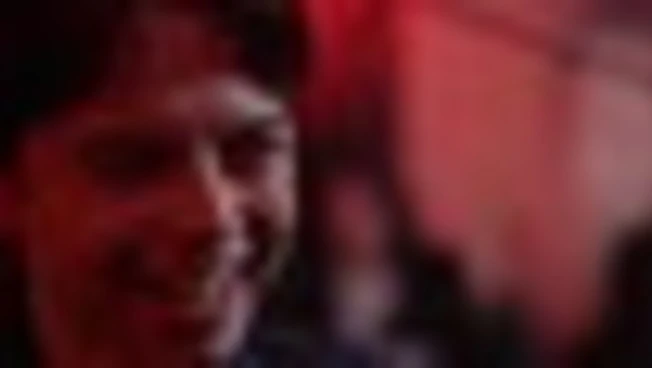 A Londra la prima mondiale di "28 Giorni dopo: il tempio delle Ossa"