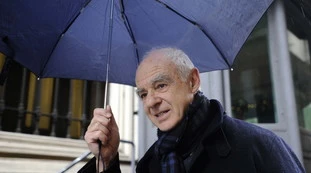 Luca Ricolfi