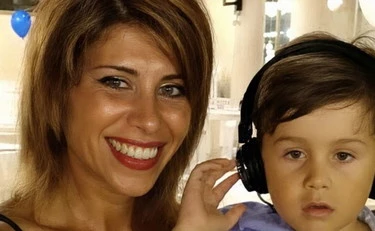 Il giallo di Caronia: "Madre e figlio uccisi, riaprite il caso"