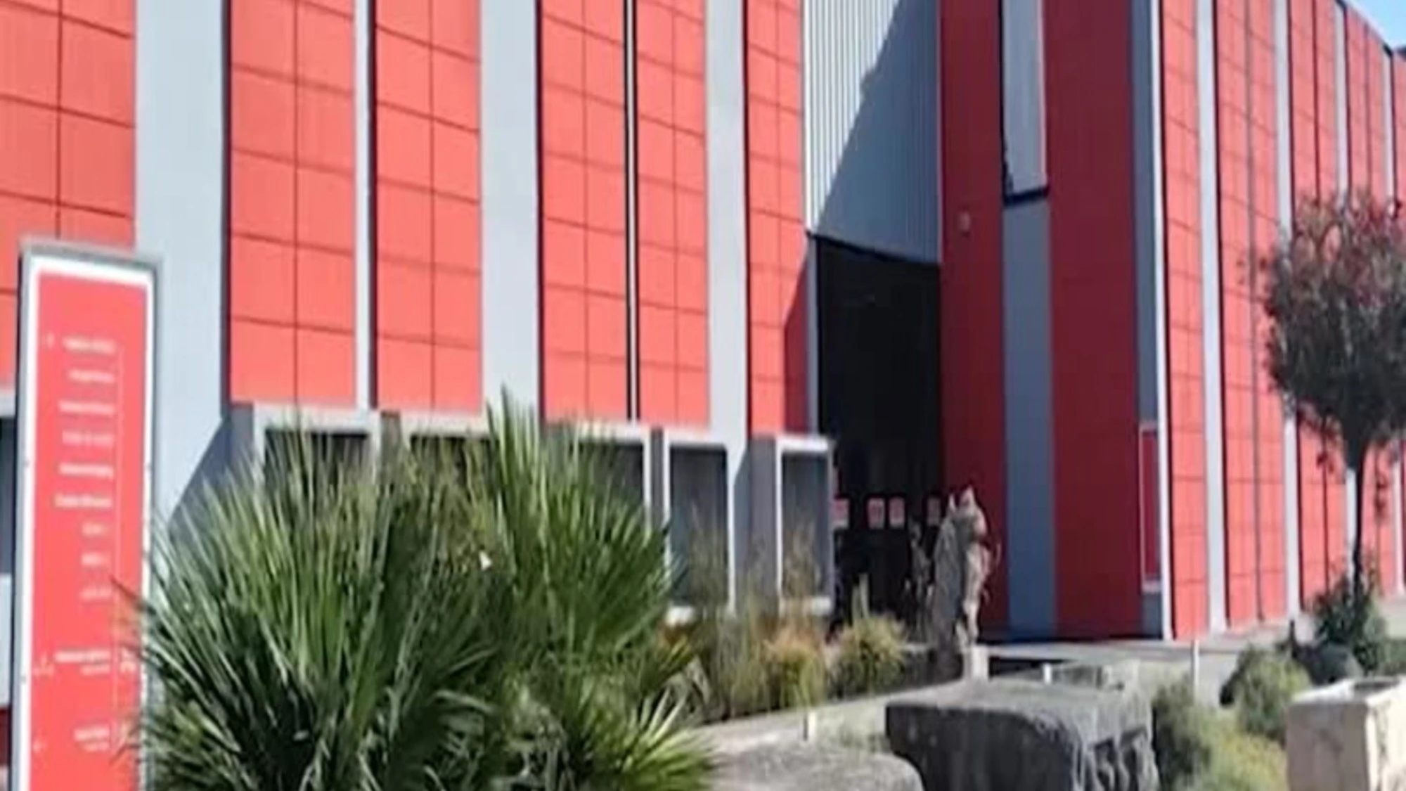Messina, furto al museo: indagato un custode
