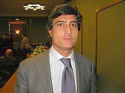 Giochi, Raffaele Curcio confermato presidente Sapar