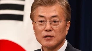 Corea del Sud, nemmeno un giorno di lockdown: ecco i dati di contagi e morti. Il caso che smonta la linea-Speranza