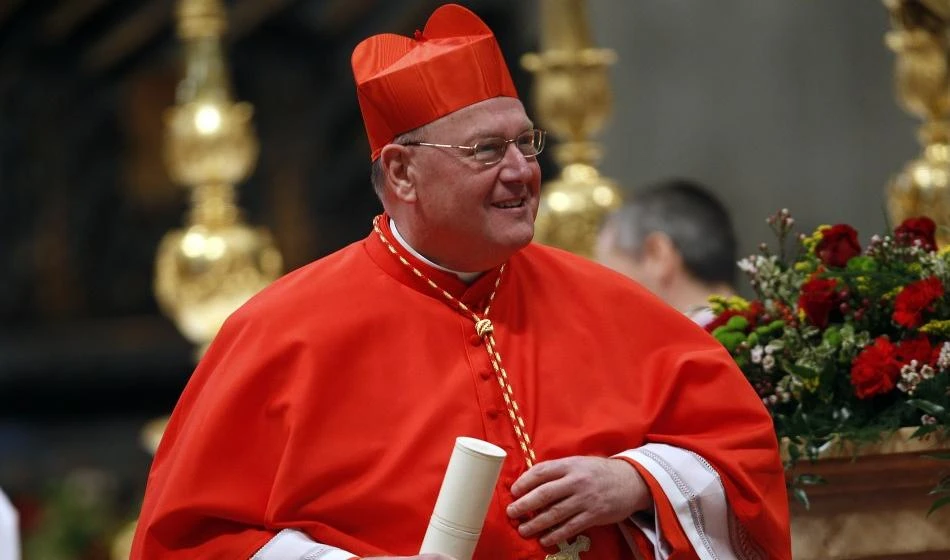 I vescovi cattolici Usasi schierano contro Obama