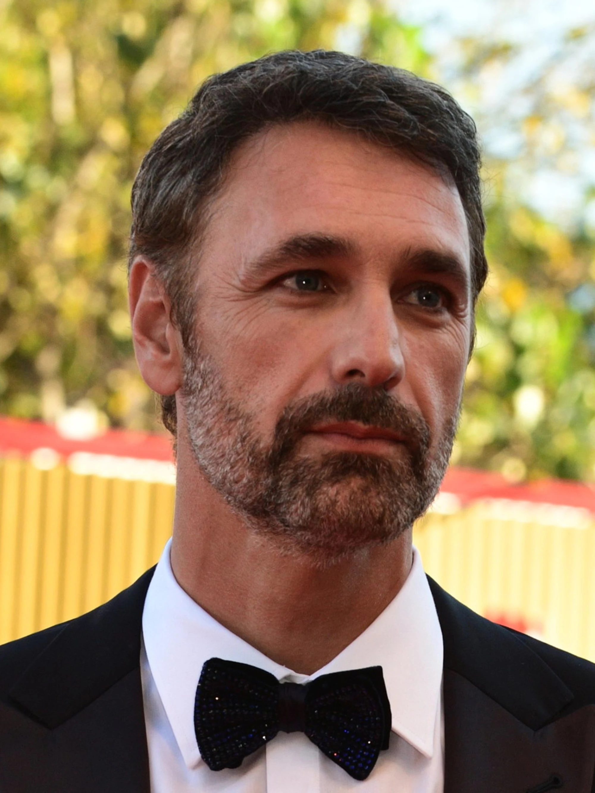 Raoul Bova, clamoroso: cosa sta succedendo in tv