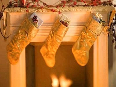 Per la Befana non solo dolci e carbone, con crisi calza light e a 'km zero'