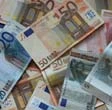Gela, bancomat impazzisce