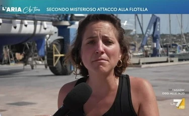 https://media.liberoquotidiano.it/h_DlVXYslxt7vXfYy6AD4OZu8DL12S72HK8Y3tkfv0s/width:800/quality:90/aW1hZ2VzLzIwMjUvMDkvMTIvMDg1NjE0ODA5LWJiZDgwNzEwLTQ5ZmEtNDAzNC04YmMwLWM5Yjg1NGNjZjU4OC5qcGc.webp