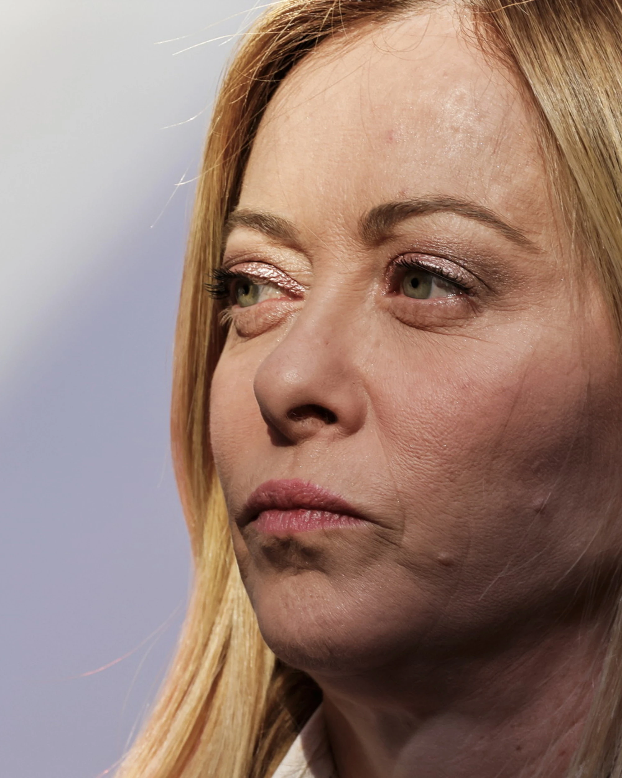 Giorgia Meloni "resuscita" il premierato per farlo approvare entro il 2026