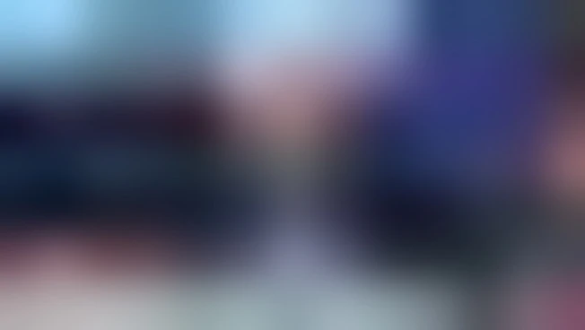 https://media.liberoquotidiano.it/h_LlL0-GG4b3q_TCxCmlh3eZ07wmzx_J3VODn1QQTf8/width:800/quality:90/aW1hZ2VzLzIwMjYvMDUvMjkvMTMxNTIxNDYyLTRiNTFkZGNiLTA2ZjQtNGZhNS04NDRjLWRmZWVmYjljYzI0Yy5qcGc.webp