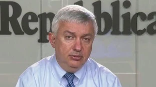 Repubblica, "il povero...": imbarazzo per Molinari, ecco cosa pubblicano