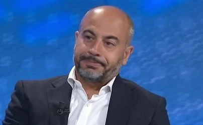 Gianluigi Paragone, Stefano Buffagni all'attacco: "Facilone in cerca d'autore, nel M5s non c'è più spazio"