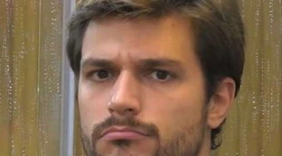 Grande Fratello Vip, Andrea Zelletta mollato dalla fidanzata e l'elogio a Tommaso Zorzi: "Innamorato intellettualmente"