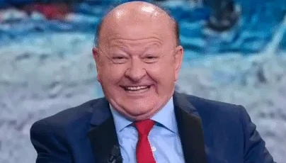 Greta e Sardine, Massimo Boldi le "seppellisce": "Le mie figlie sono disoccupate, cosa farei fossi in loro"