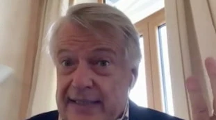 Autostrade, Ferruccio De Bortoli: "Revoca delle concessioni? Finiremo col risarcire Benetton"