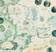 'La Leggenda' di Tolkien