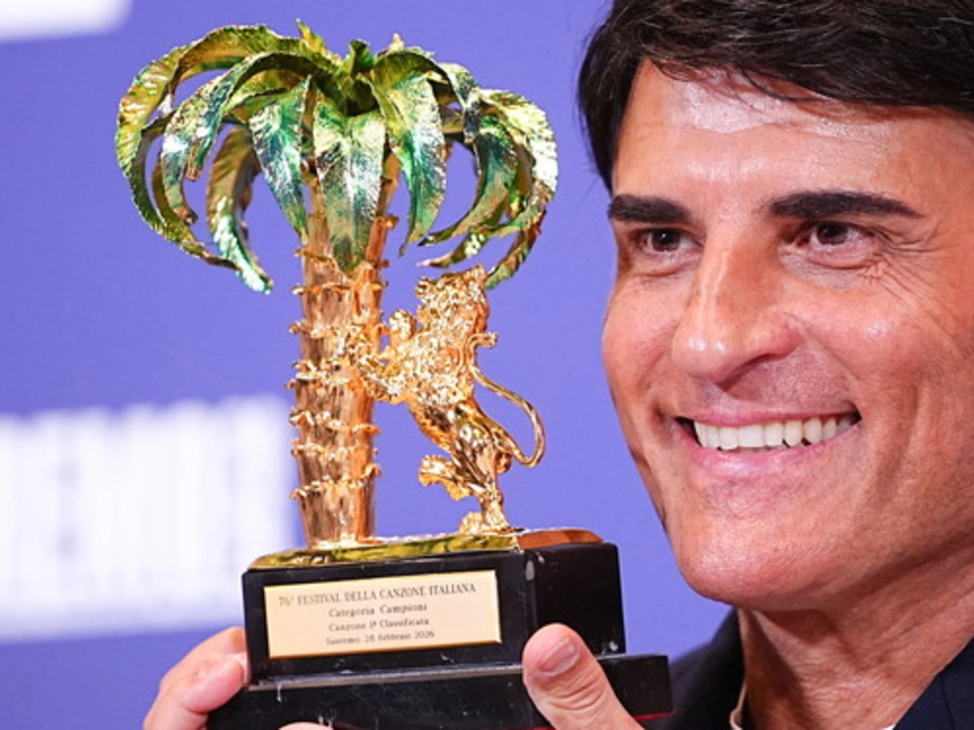 Sal da Vinci, "agiremo in giudizio": chi rischia di finire in tribunale