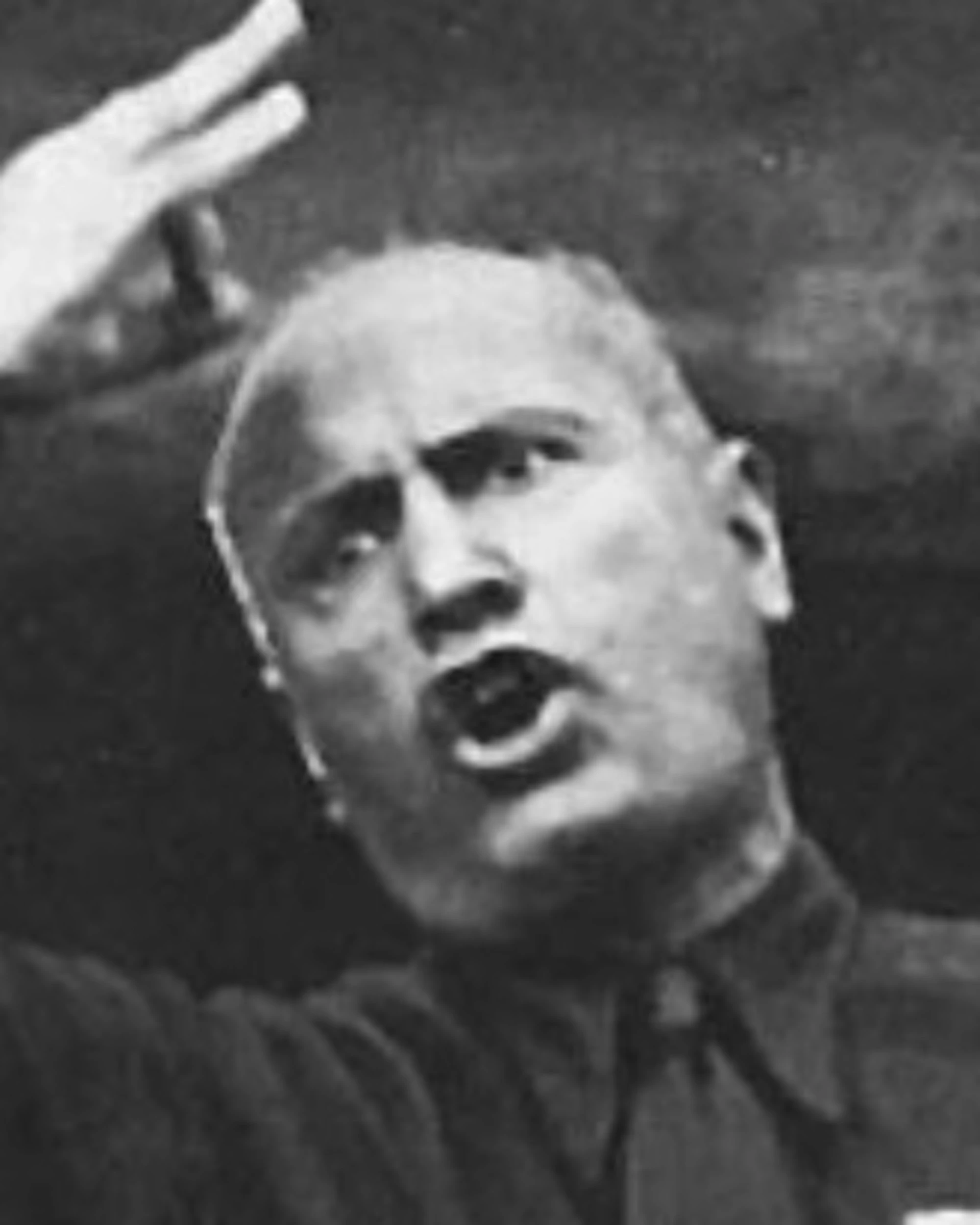 Feltre, revocata la cittadinanza onoraria a Mussolini: decisivo un voto di FdI