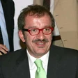 Maroni: "No legge per il web