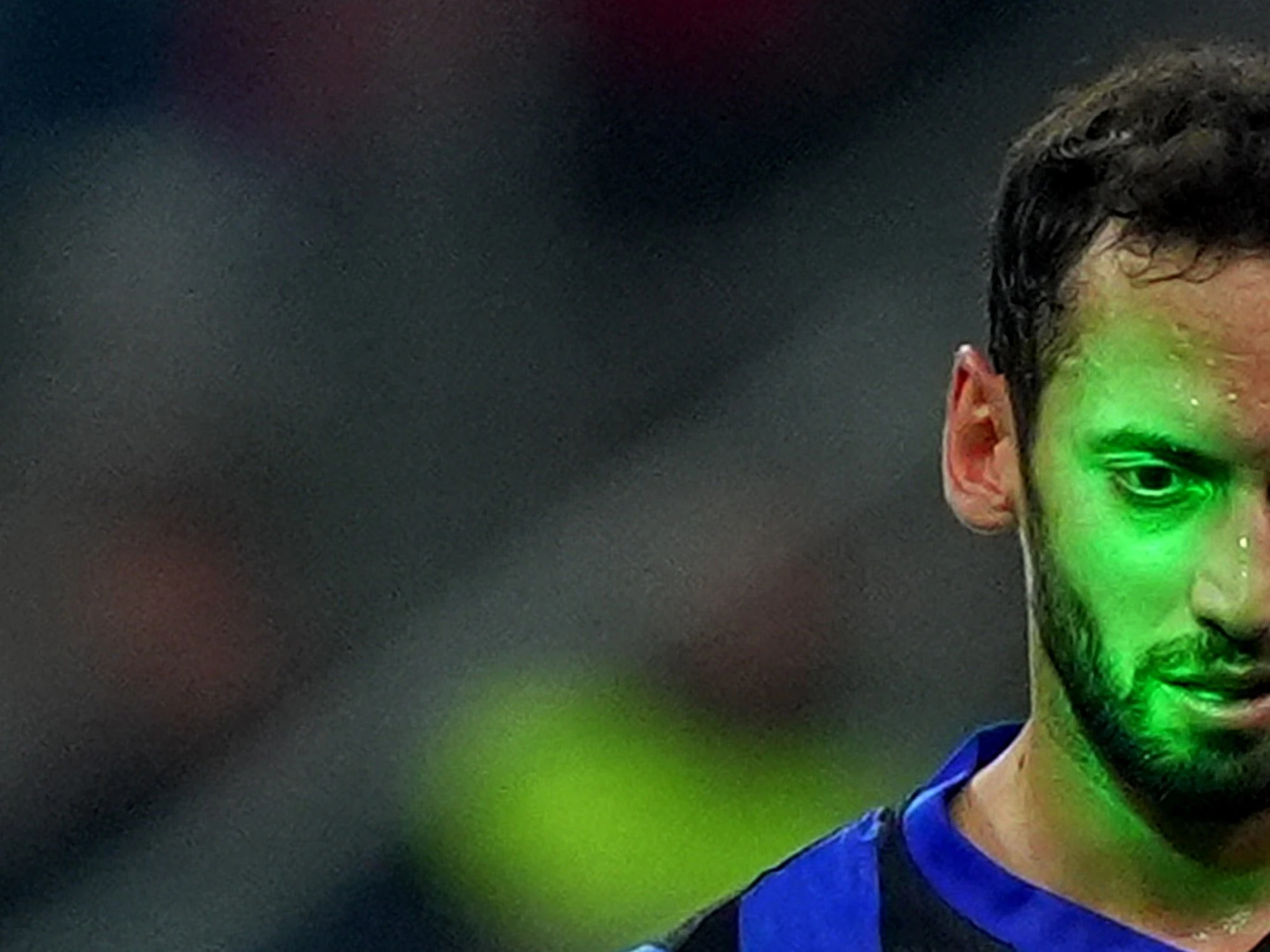 Inter-Barcellona, la bomba di Fabio Capello su Calhanoglu