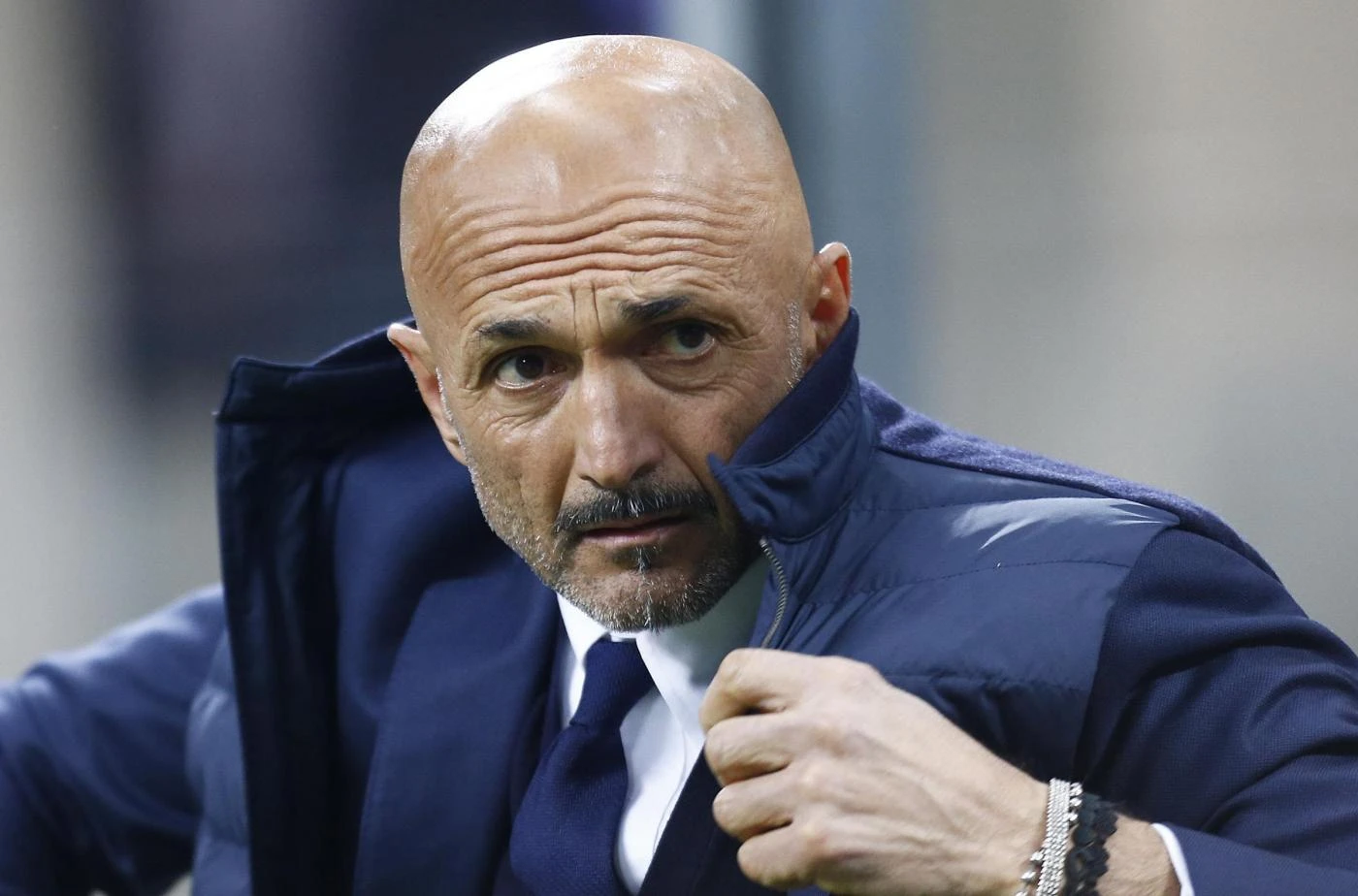 Inter capolista? Grazie ai cinque italiani in campo