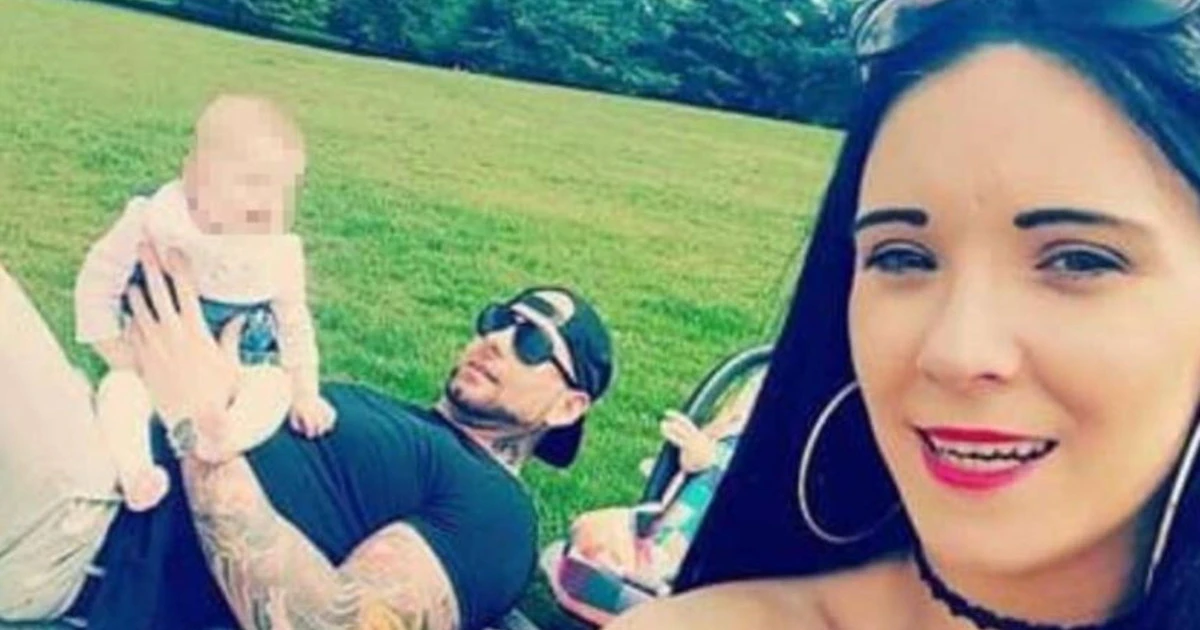 Indy Gregory, non può essere lo Stato a decidere di vita e di morte