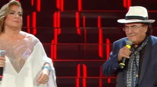 Al Bano Carrisi, la confessione su Romina Power: "Cosa ho comprato pensando a lei". La Lecciso che dice?