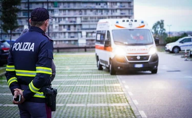 Campania, le mani della camorra sugli ospedali