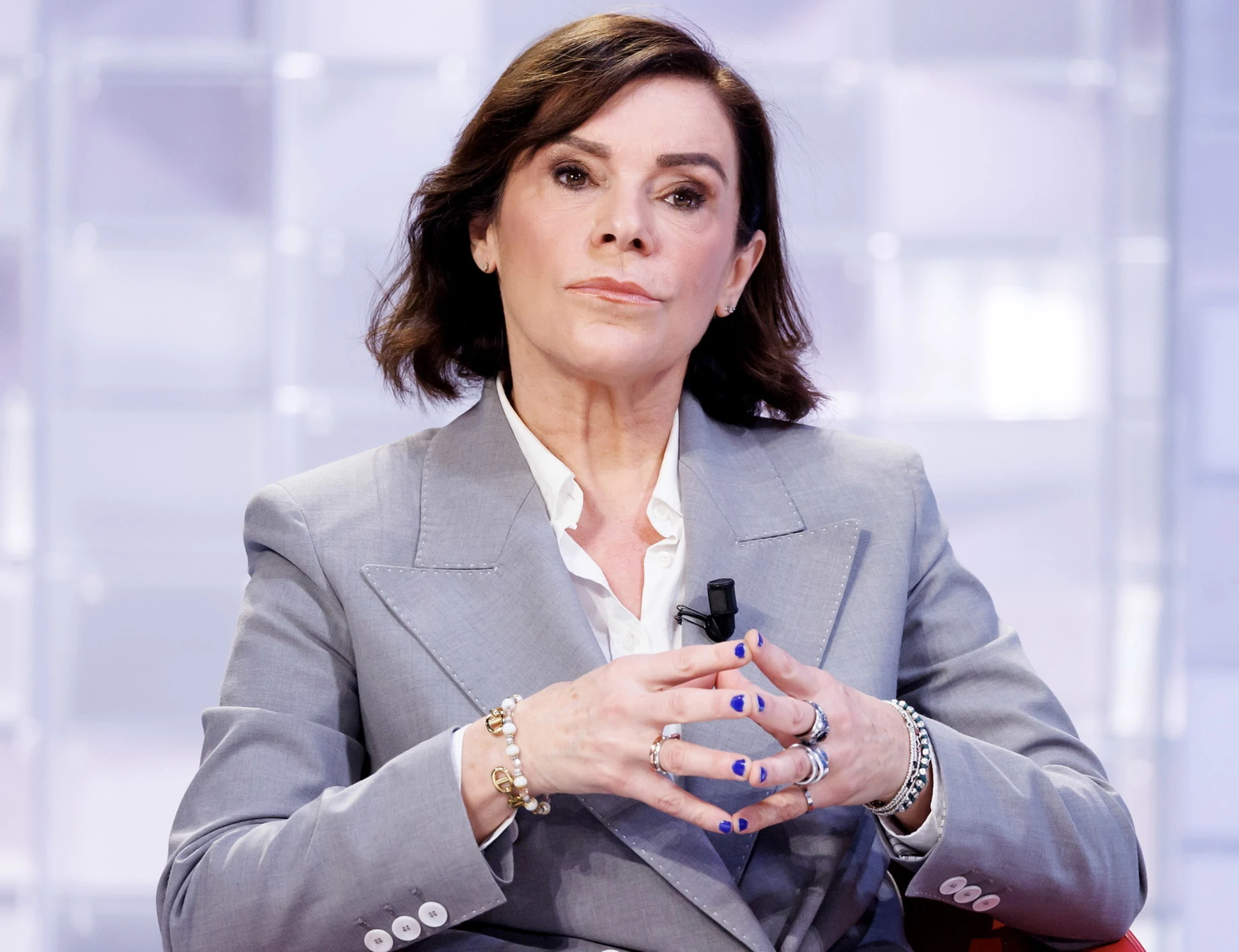 Elisabetta Gualmini, "imminente addio al Pd": ecco con chi può passare