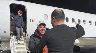 Almasri, ecco le prove dei magheggi della Corte internazionale sul mandato di cattura