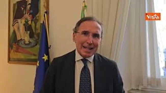 Boccia (Pd): Decreto lavoro operazione di propaganda mentre i salari diminuiscono