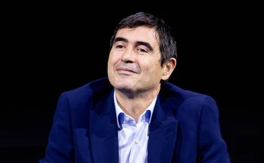 Fratoianni, "Siher candidato?": la risposta è un siluro, cosa accadrà