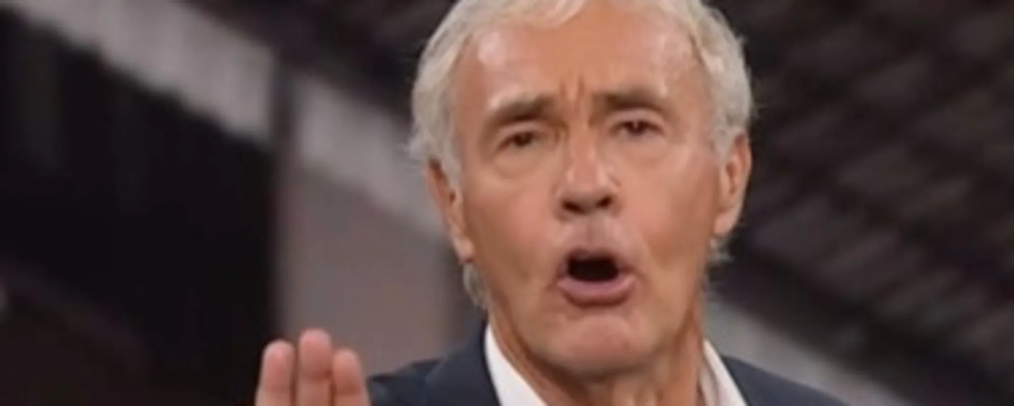 Garlasco, "clamorose rivelazioni sul mandante": la bomba di Giletti