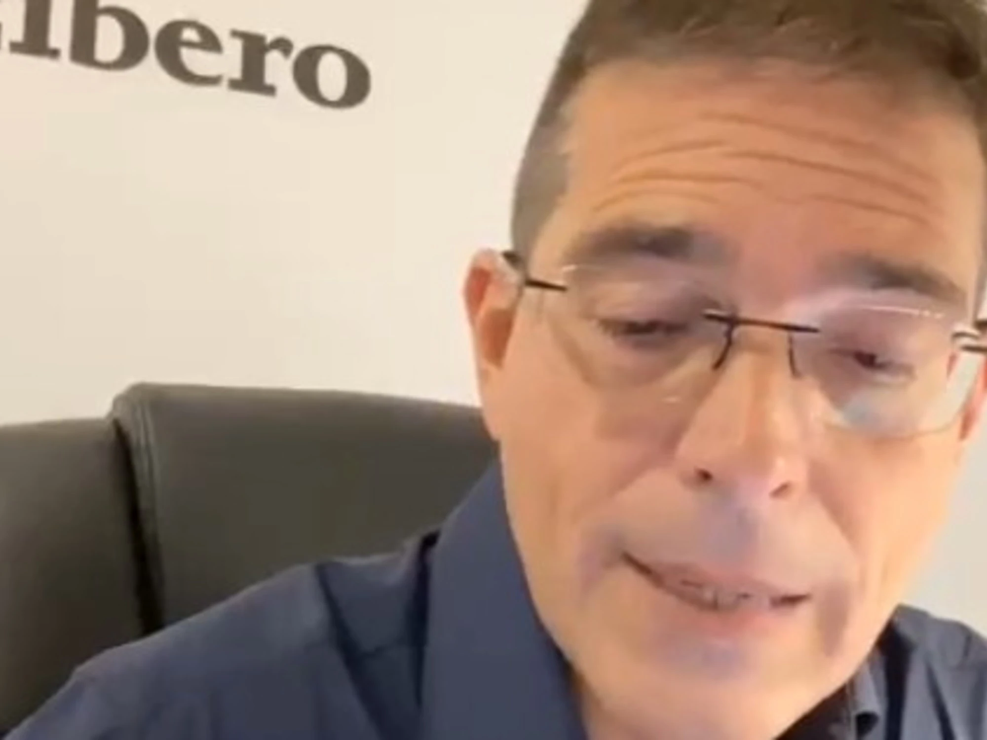 Daniele Capezzone, il "capolavoro" del Fatto: cosa s'inventano sull'ebreo aggredito all'Autogrill