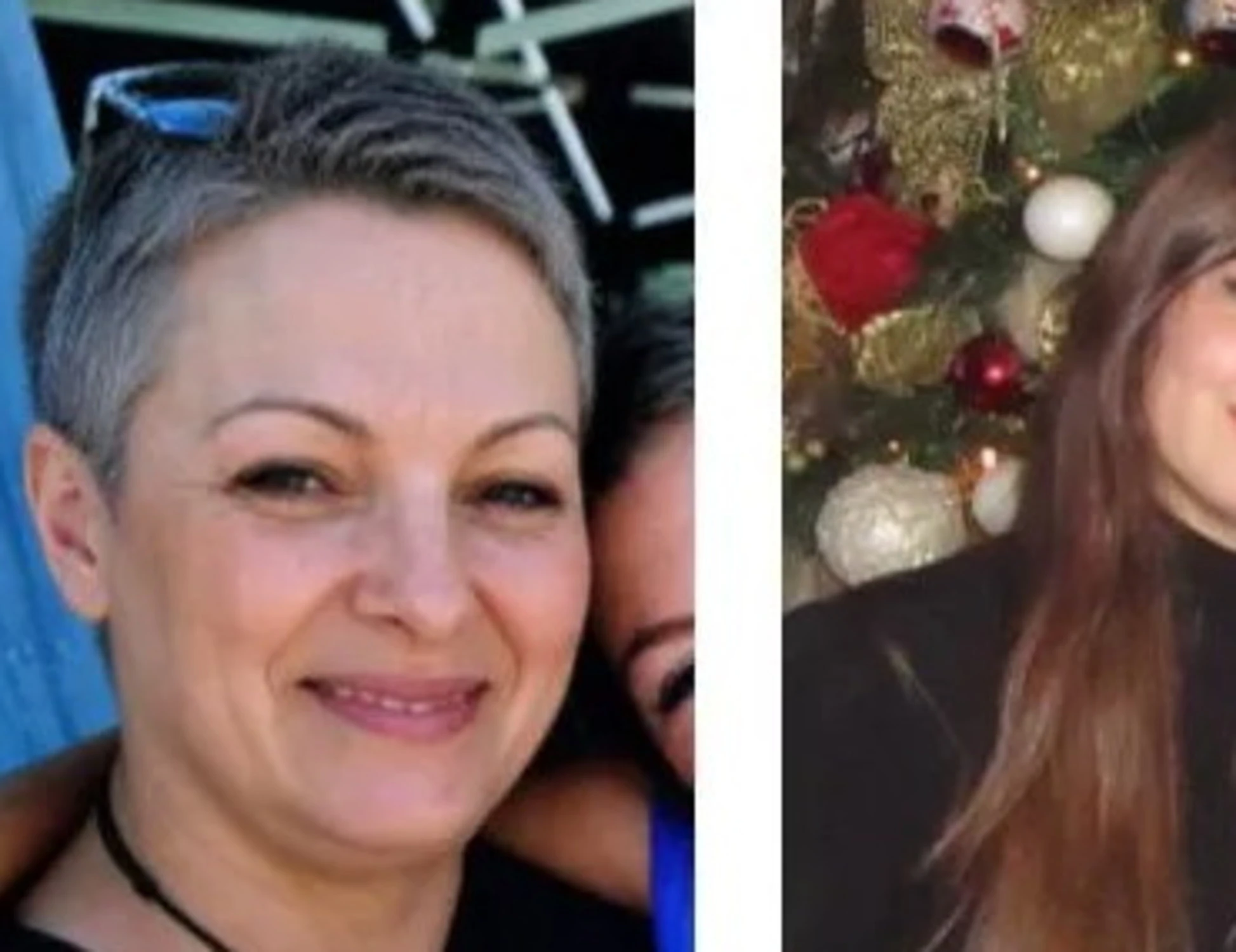 Sonia Bottacchiari e i figli trovati vivi: "Stanno bene, ma non possiamo dire dov'erano"