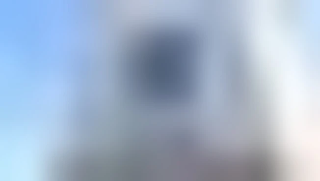https://media.liberoquotidiano.it/hdq4h_gyusXDlSv3ryz4p1mjzZcCyTABc76jE_CZ8gY/width:800/quality:90/aW1hZ2VzLzIwMjUvMTAvMDQvMTIxMTM1ODE0LWFmMTU0MDZkLTQ3YmMtNGRjZC04ZjcxLTFmZWQ5MDM1OTQxNS5qcGc.webp
