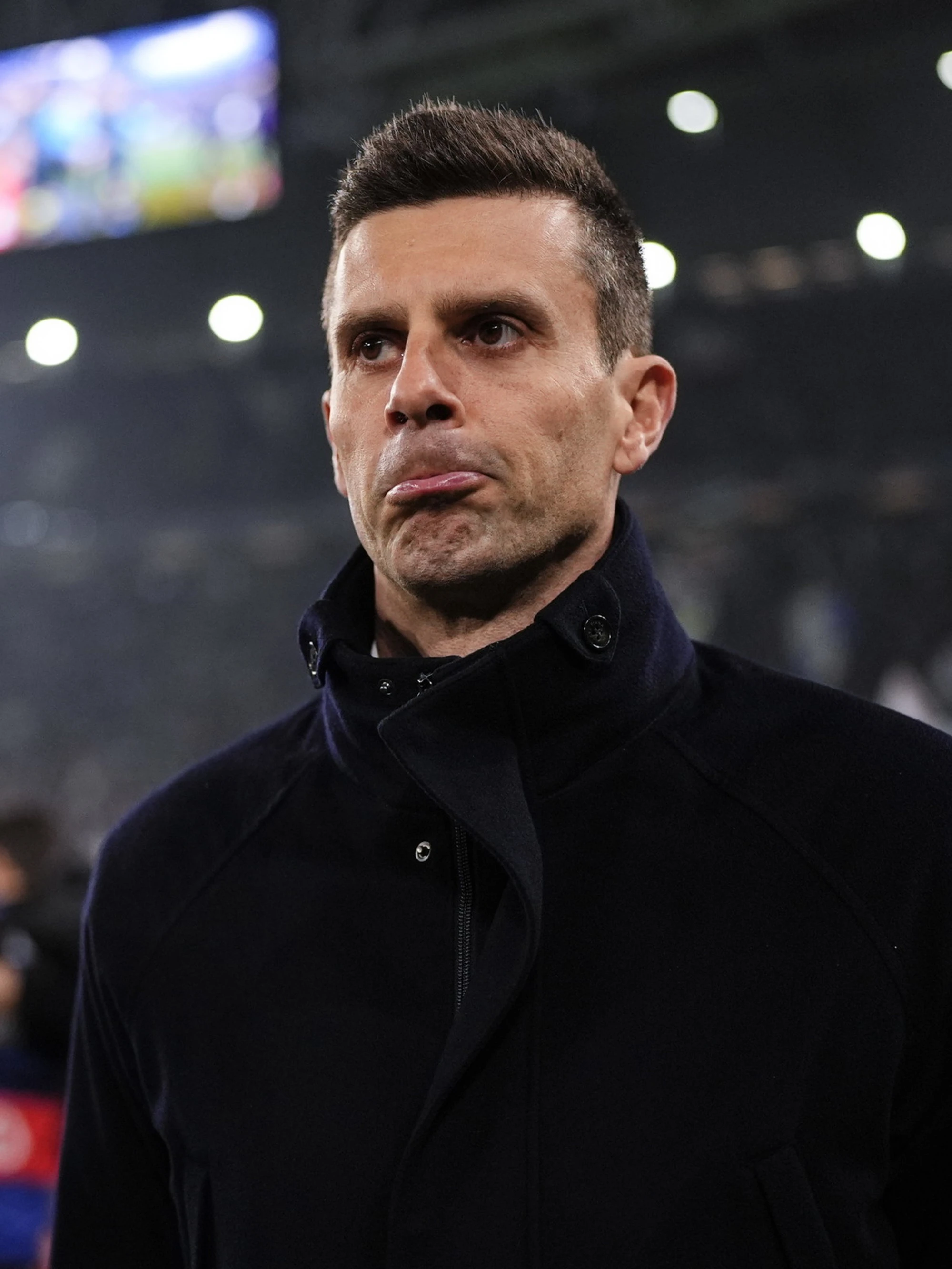 Thiago Motta, l'agente punta il dito: "Vergognoso come lo hanno trattato"