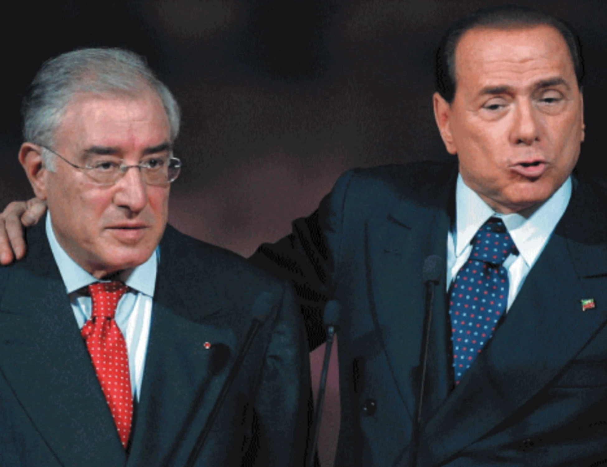 Silvio Berlusconi, tutta la verità sulla sentenza: demolito il teorema mafioso