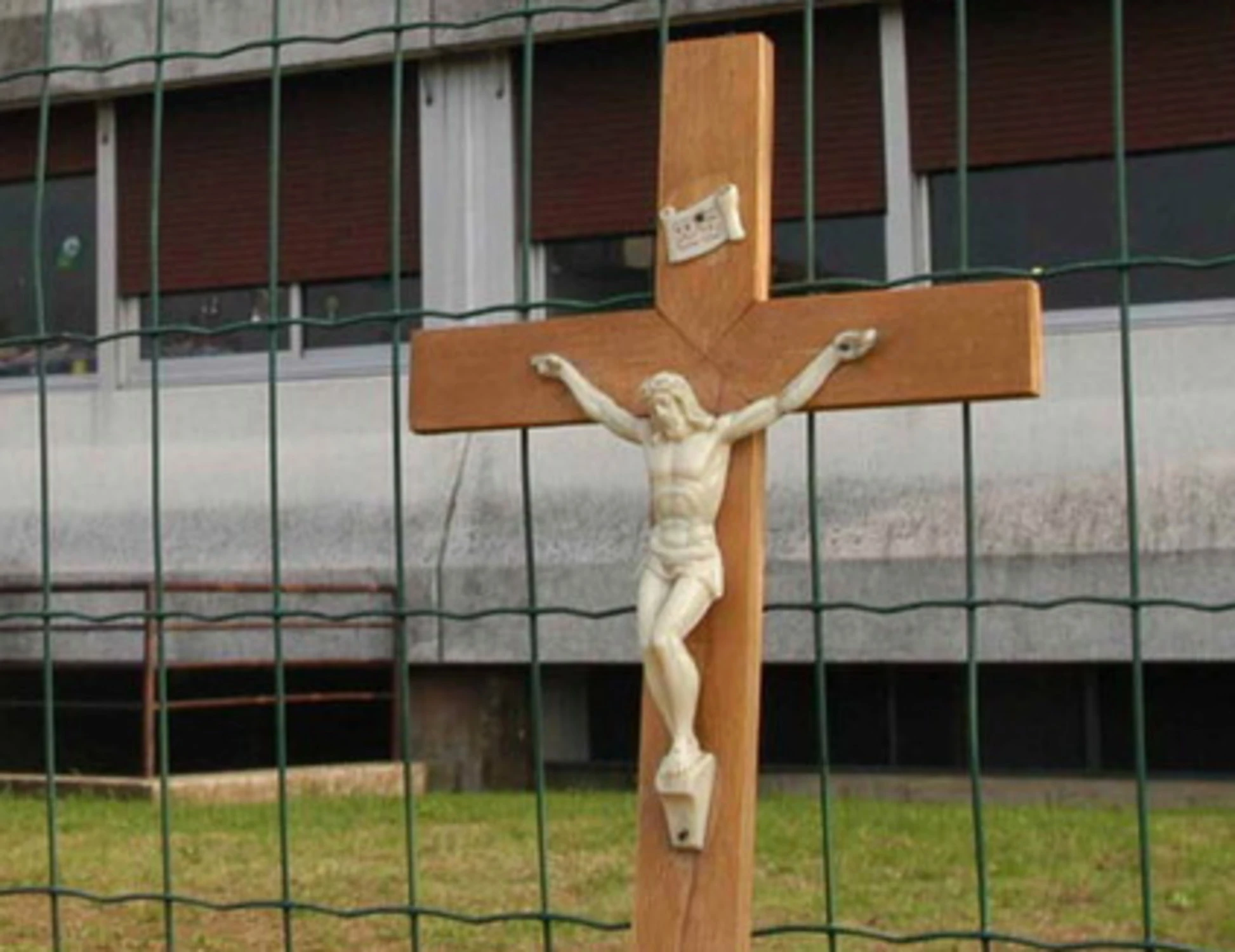 Così l'ideologia multiculturalista cancella la nostra identità