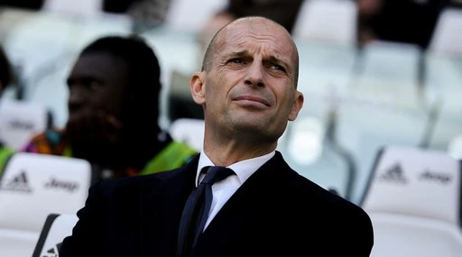 Massimiliano Allegri, &quot;la chiamata del Real Madrid&quot;. Juve, clamoroso retroscena 