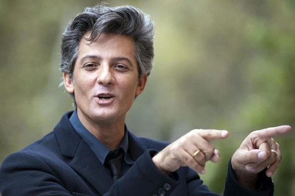 Virginia Raffaele, quella impensabile confessione su Fiorello: "Sì, io per lui..."